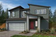 Bridgewater por KB Home en Tacoma Washington