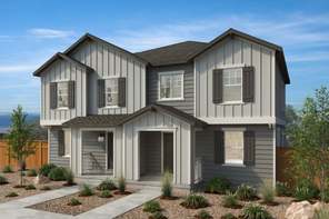 2171 Onion Shed Aly (Plan 1935)