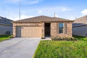 2822 Icarus Dr (Plan 1889)