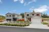 casa en Olympic Springs por KB Home