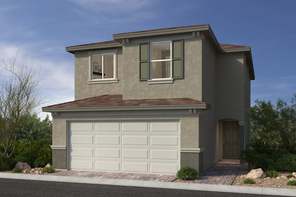 2752 Sierra Grande St (Plan 1572 Modeled)