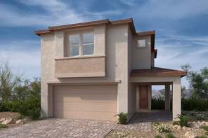 663 La Vista Acres Ln (Plan 2466 Modeled)