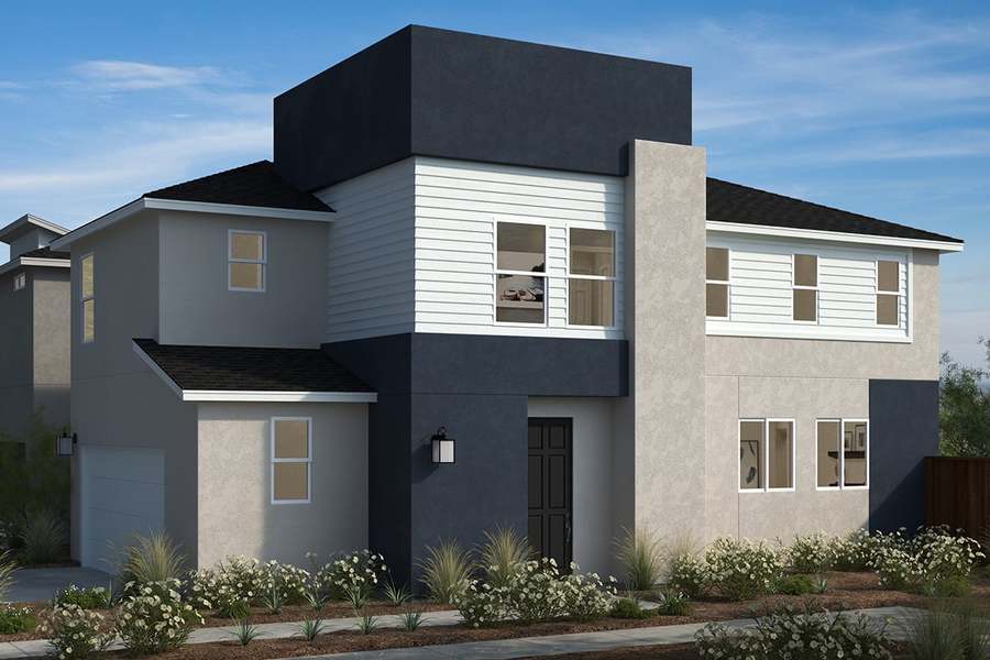 1115 Bengal Loop (Plan 1688 Modeled)
