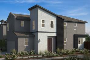 1112 Bengal Loop (Plan 1688 Modeled)