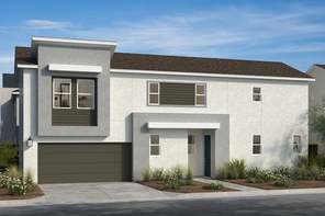 1116 Bengal Loop (Plan 1882)