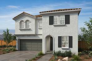 10167 Ramy Cir (Plan 2713 Modeled)