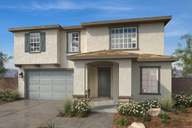 Catania at Citrine por KB Home en Riverside-San Bernardino California