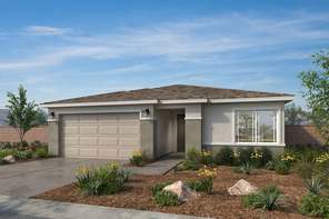 27282 Denali Ct (Plan 1882)