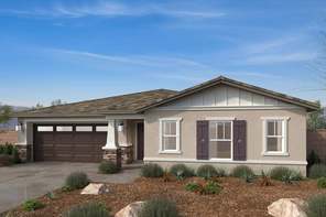 1685 Eastfork Way (Plan 2097)