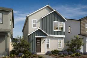 Poppy at Valencia - Valencia, CA