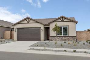 27330 Dunite Dr (Plan 1800)