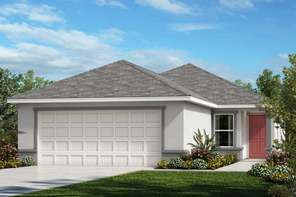 3229 Canberra Pl (Plan 1346)