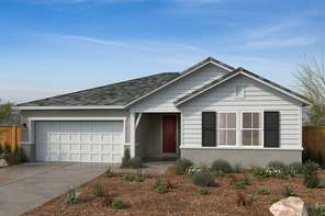 8470 Kissa Cir (Plan 2551)