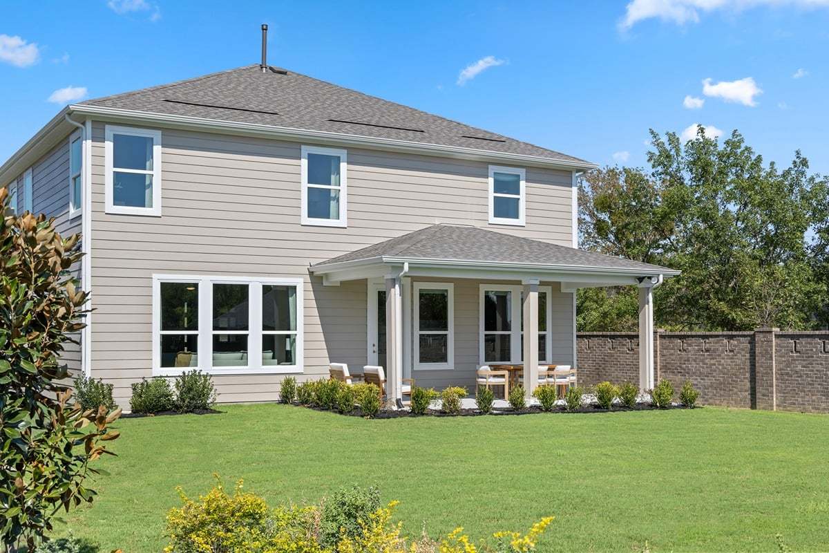 1905 Laurel St. Denton, TX 76205