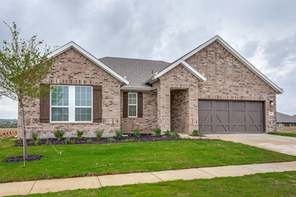 649 Fallbrook Dr (Plan 1888)