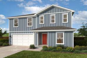2704 Goldfinch Dr (Plan 2444 Modeled)