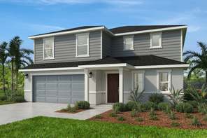 20312 Lavender Bloom Loop (Plan 2766)
