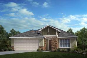 2860 Gabion St (Plan 2333)