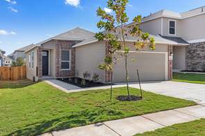 5118 Schaeffer Ridge (Plan 1242)