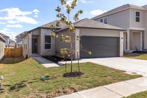 5134 Schaeffer Rdg (Plan 1242)