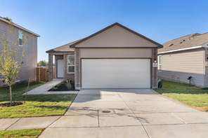 9552 Griffith Run (Plan 1377)