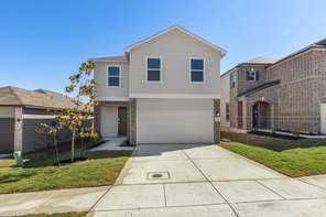 5130 Schaeffer Ridge (Plan 2100)