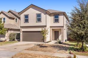 9315 Kinsel Park (Plan 2100)