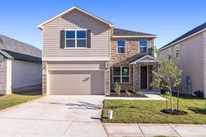 9515 Lochridge Pike (Plan 2153)