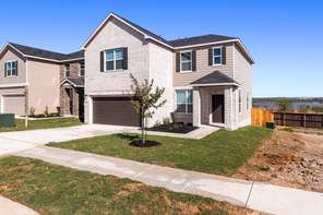 9519 Lochridge Pike (Plan 2153)