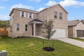 15508 Electra Cir (Plan 2500)