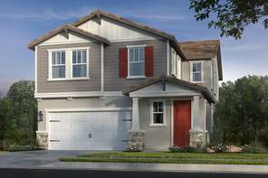 8881 J Sheehan St (Plan 2111 Modeled)