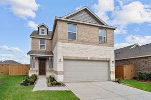 7606 Blue Coast Ct (Plan 1908)