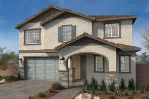 920 Porta Marina Ln (Plan 2218)