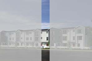 4600 Catmint Ln (Plan 1739 Modeled)