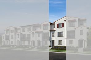 2420 E Lincoln Ave 2 (Plan 1771)