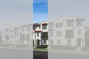 2420 E Lincoln Ave 3 (Plan 1827)