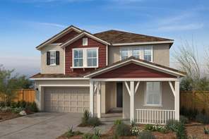 8473 Kissa Cir (Plan 3061)