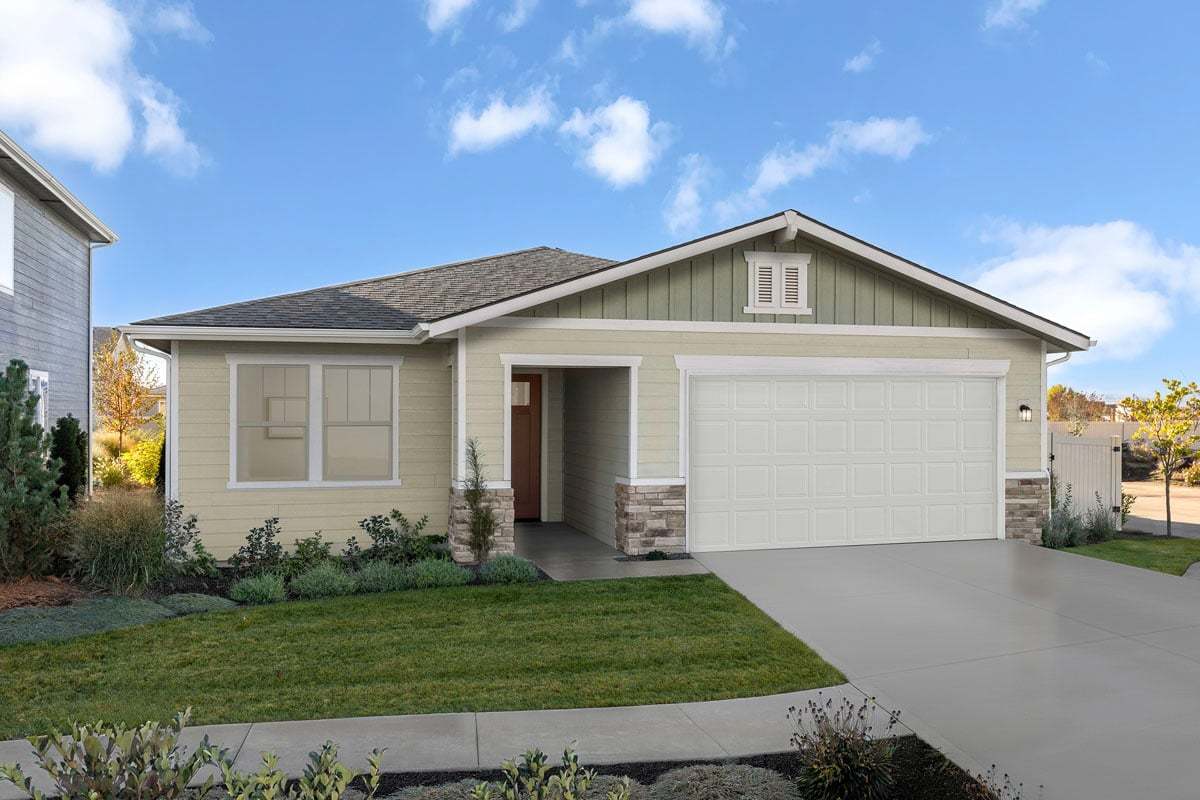 11260 Overhang St. Caldwell, ID 83605