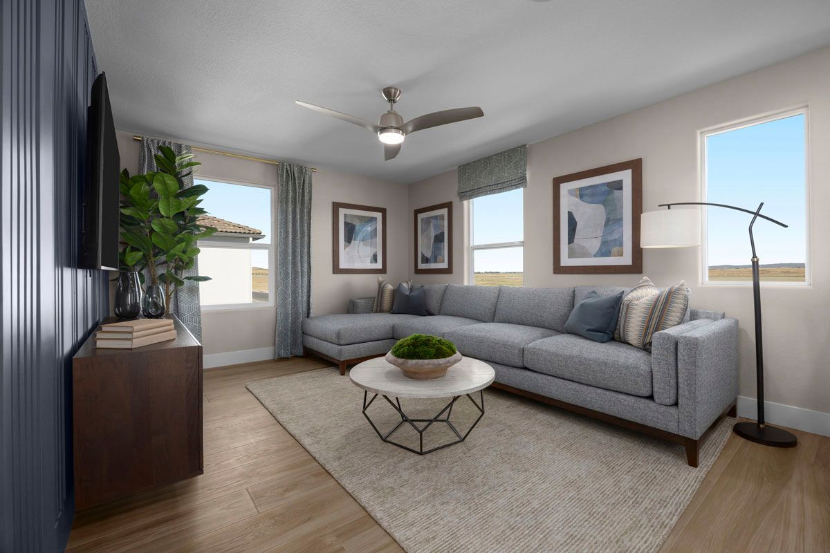 Loft