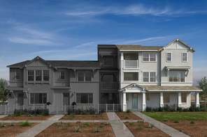 2338 Haley Point Dr Unit 105 (Plan 2392 Modeled)