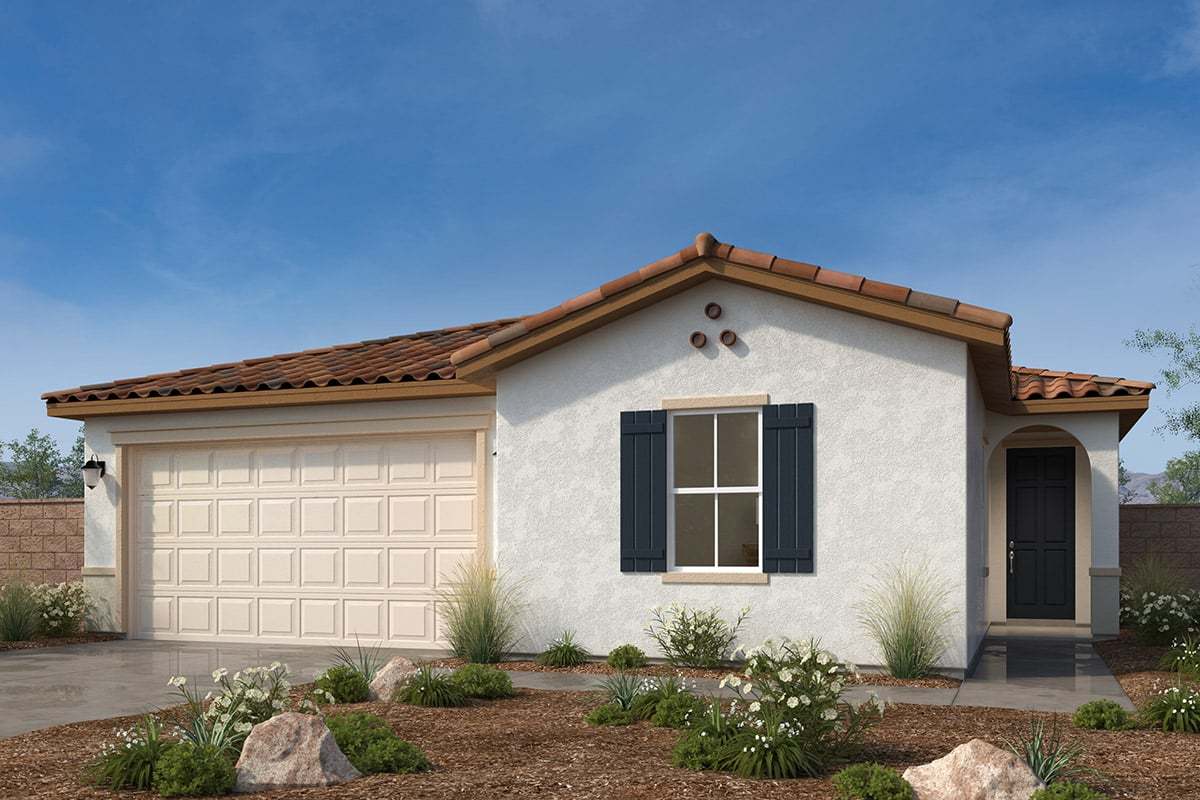 29735 Bluelake Ln. Menifee, CA 92584