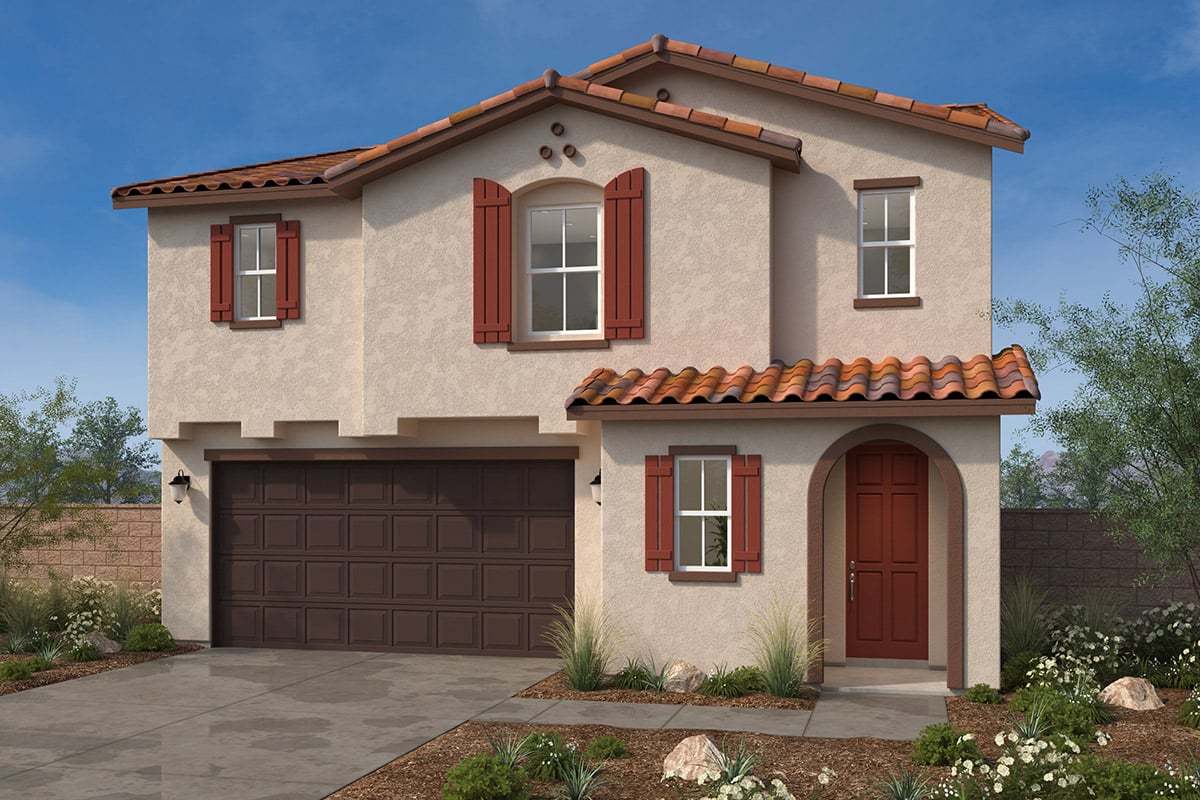 29735 Bluelake Ln. Menifee, CA 92584