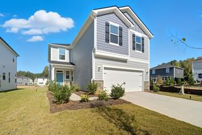 142 Bellina Dr (Plan 2572)