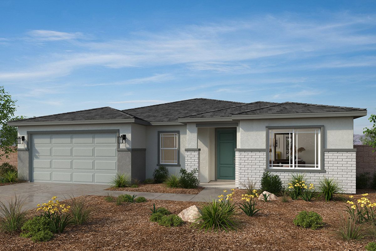 Exterior C