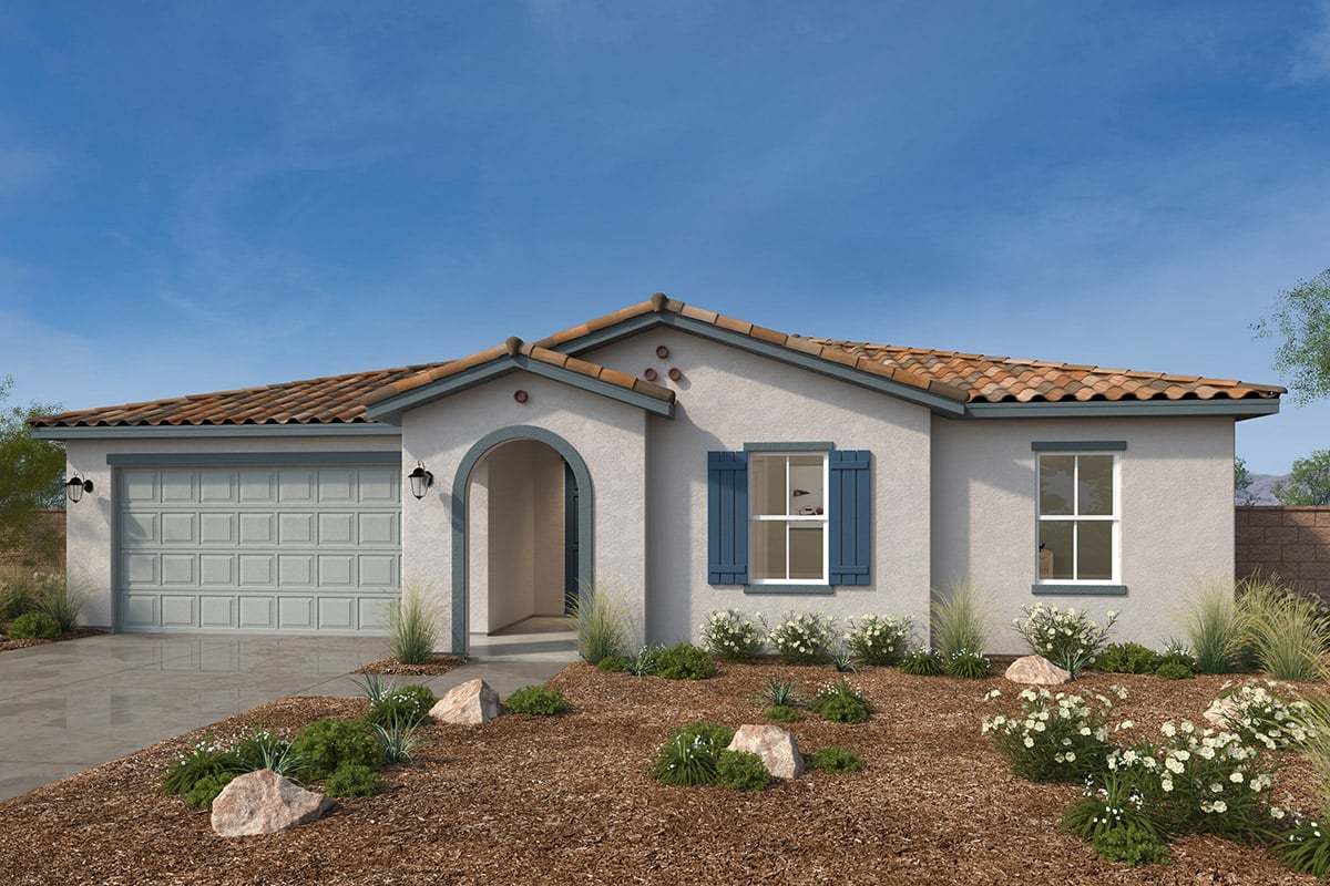 29810 Bluelake Ln. Menifee, CA 92584