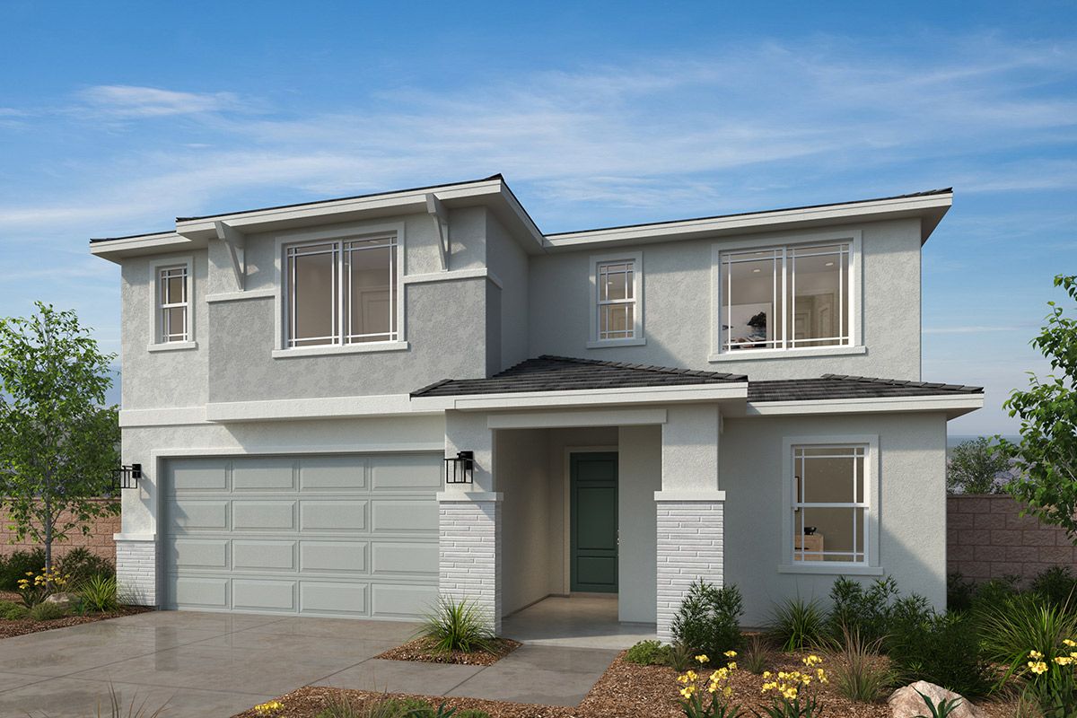 Exterior C