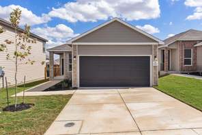 5122 Schaeffer Ridge (Plan 1604 Modeled)