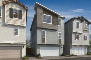 2531 Stage St (Plan 2026 Modeled)