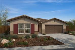 5161 E Audrie Ave (Plan 1769 Modeled)