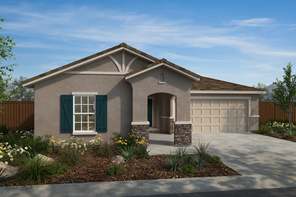 2173 S Sylmar Ave (Plan 1769 Modeled)